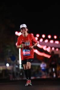 BIB: 
                            <button type="button" onclick="openModal(24599421)" class="btn btn-primary btn-sm float-right btn-popup" data-toggle="modal" data-target=".modal-high-quality">
                        <i class="fas fa-shopping-cart"></i> Add to Cart
                    </button>
                                            <button type="button" onclick="isThisMe(24599421, true)" class="btn btn-success btn-sm float-right btn-popup btn-isme hidden" data-toggle="tooltip" data-placement="bottom" title="นี่คือรูปของคุณใช่ไหม คลิกที่นี่เพื่อเอาเข้าอัลบั้ม">
                        <i class="fas fa-plus"></i> Add to album
                    </button>
                    <button type="button" onclick="isThisMe(24599421, false)" class="btn btn-warning btn-sm float-right btn-popup btn-isnotme hidden">
                        <i class="fas fa-ban"></i> Remove from album
                    </button>